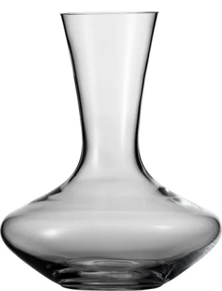 Dekanter Classico