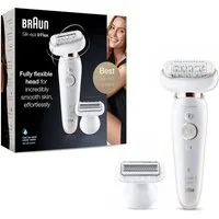 Braun