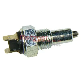 Metzger R?ckfahrlichtschalter Citroen Fiat Peugeot Renault