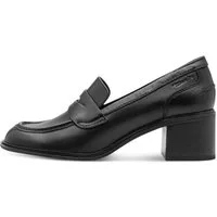 Tamaris Da.-Slipper Slipper
