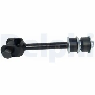 Delphi Stabilisator hinten Lexus Lx Toyota Land