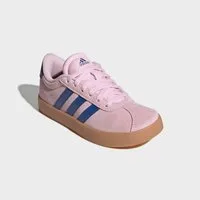 adidas Sportswear VL COURT 3.0 Sneaker inspiriert vom Design des adidas Handball Spezial