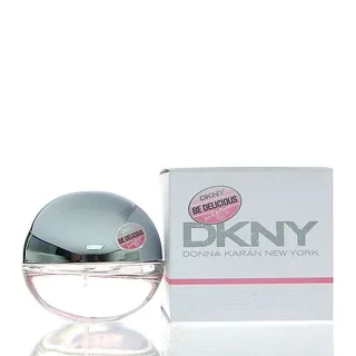 DKNY Donna Karan Be Delicious Fresh Blossom Eau de Parfum 100 ml