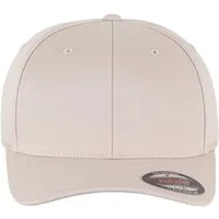 Flexfit Flex Cap Flexfit Flexfit Wooly Combed Youth