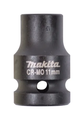 Makita Steckschlüssel 1/2" SW11-38 - B-40082