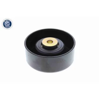 Vaico Spannrolle f?r Keilrippenriemen Seat Skoda VW V10-1811