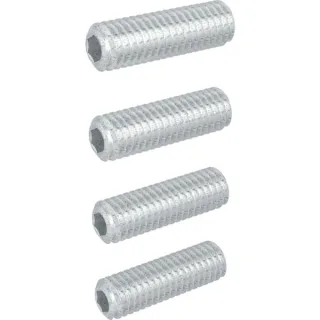 Geberit Befestigungsmaterial für Geberit ONE 244907001