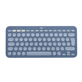 Logitech K380 Multi-Device Bluetooth Keyboard | 920-011176 |
