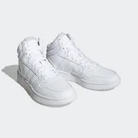 adidas Sportswear HOOPS 3.0 MID Sneaker