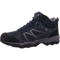 Lico SL High Cut Wanderstiefel