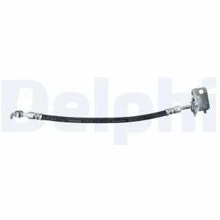 Delphi Bremsschlauch hinten links Hyundai I10 LH7678