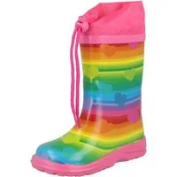 Beck Gummistiefel (1-tlg)