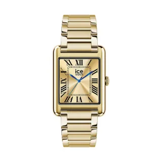 ICE Watch Smartwatch ICE smart TKS 2.0 025287