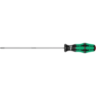 Wera 350 PH Kreuzschlitz-Schraubendreher - 05008712001