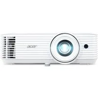 Acer Acer H6546Ki Beamer
