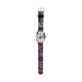 Scout Kinderuhr Classic 164000021