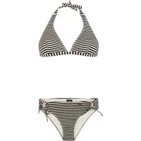 Protest Triangel-Bikini PRTLimo (Set, 1-St)