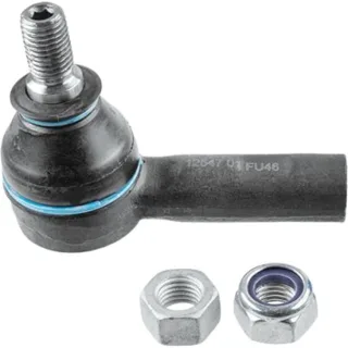Lemf?rder Spurstangenkopf vorne rechts Chrysler Crossfire Mercedes C-Klasse CLK SLK