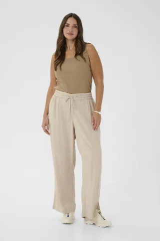 Casual Hose KCmille Casual Hose Loose fit