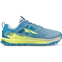 Altra Lone Peak 9+ - Trailschuh Trailrunningschuh