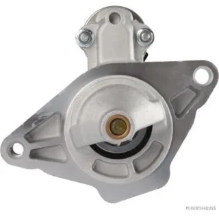 Jakoparts Starter Daihatsu Charade Toyota Auris Corolla Urban Yaris