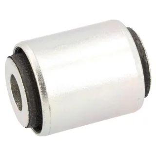 Febi Querlenkerlager hinten Mercedes GL GLE GLS M R 170813