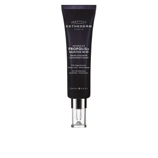 Intensives Propolis+ Konzentriertes Serum 30 ml