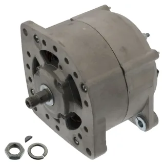 Febi Generator  48934