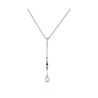 JETTE Kette DIAMOND 89217381