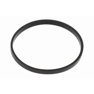 Vemo Dichtung f?r Drosselklappenstutzen BMW I3 V20-81-0044