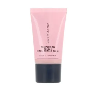 Complexion Rescue Highlighting Blush Leuchtendes Gel-creme-rouge #rose Glow 15 ml