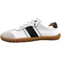 KOEL Ila Schnürschuh
