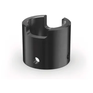 Fein Distanzhülse - 31309100014