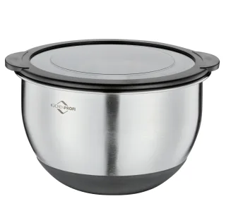 Schüssel KÜCHENPROFI DELUXE