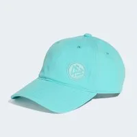 adidas Performance Baseball Cap DFB DAD CAP