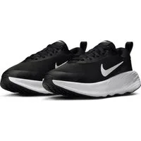 Nike W PROMINA Walkingschuh