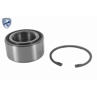 Ackoja Radlager vorne Honda Accord Civic Fr-V