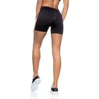 Stark Soul® Trainingsshorts ScrunchFit Booty Short Leggings, High Waist & Push-Up, Sport, Freizeit mit elastischem Bund