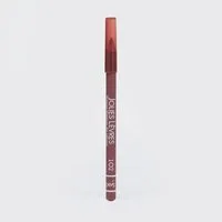 VIVIENNE SABO Lippenstift Vivienne Sabo - Lip Pencil Jolies Levres, 1-tlg.