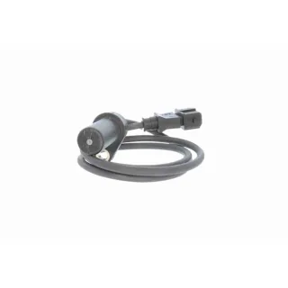 Vemo Impulsgeber f?r Kurbelwelle Fiat Cinquecento Panda Punto Seicento V24-72-0091