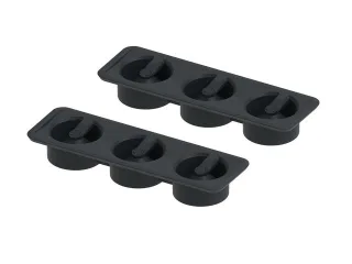 Tece drainprofile mechanischer Geruchsverschluss, 674006 674006