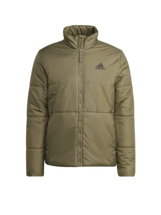 HERREN JACKE BSC 3S INS JKT (HT8710)
