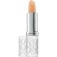 Elizabeth Arden Lippenpflegemittel Eight Hour Cream Lippenstift Spf15 3,7g