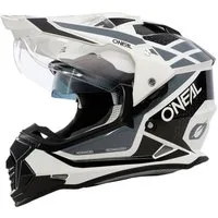 O’NEAL Motocrosshelm