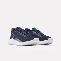 Reebok FLUXLITE II Trainingsschuh
