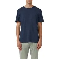 s.Oliver T-Shirt