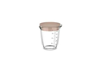 500 ml