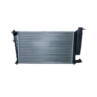 NRF Motork?hler Citroen Zx Peugeot 306 2,0
