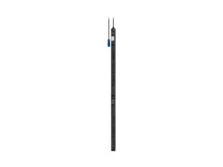 APC EasyPDU EPDU1132MBO | epdu1132mbo | Stromverteilungseinheit (Rack - einbaufähig)