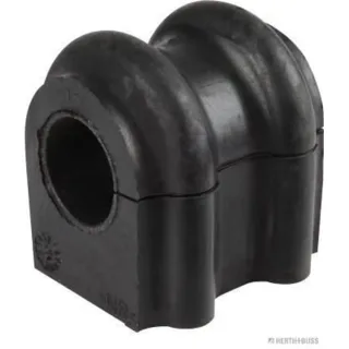 Jakoparts Stabilisatorlager vorne Hyundai I20 Ix20 Kia Venga